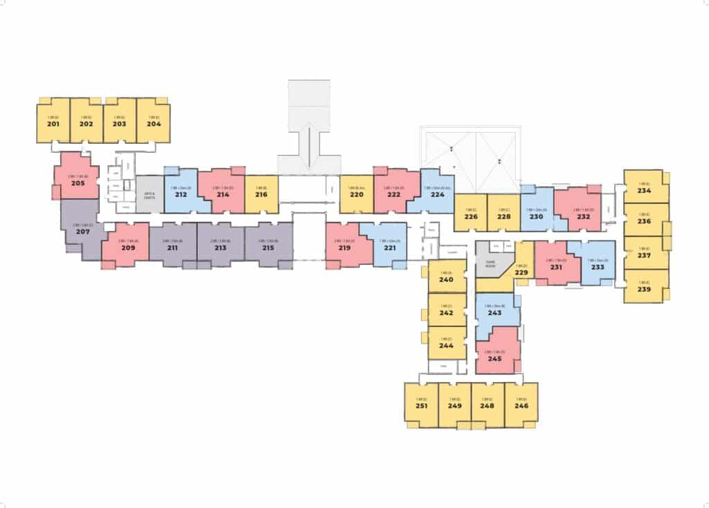 Second Floor Mvc 4 1