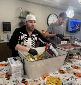 Meadowview Of Clive 2025