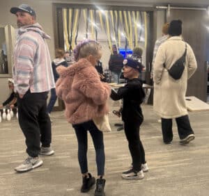 Senior Living Mvc 2025